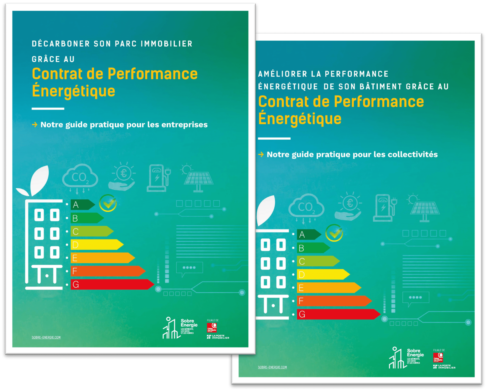 décret tertiaire,objectifs,2030,rappels,règlementaires,2025,notes,améliorer,performance,énergétique,établir,strategie,audit energetique,prioriser,travaux,rénovation,energetique,Qu’est-ce que le CPE,avantage,delegation,experts,mesurer,verifier,cadre