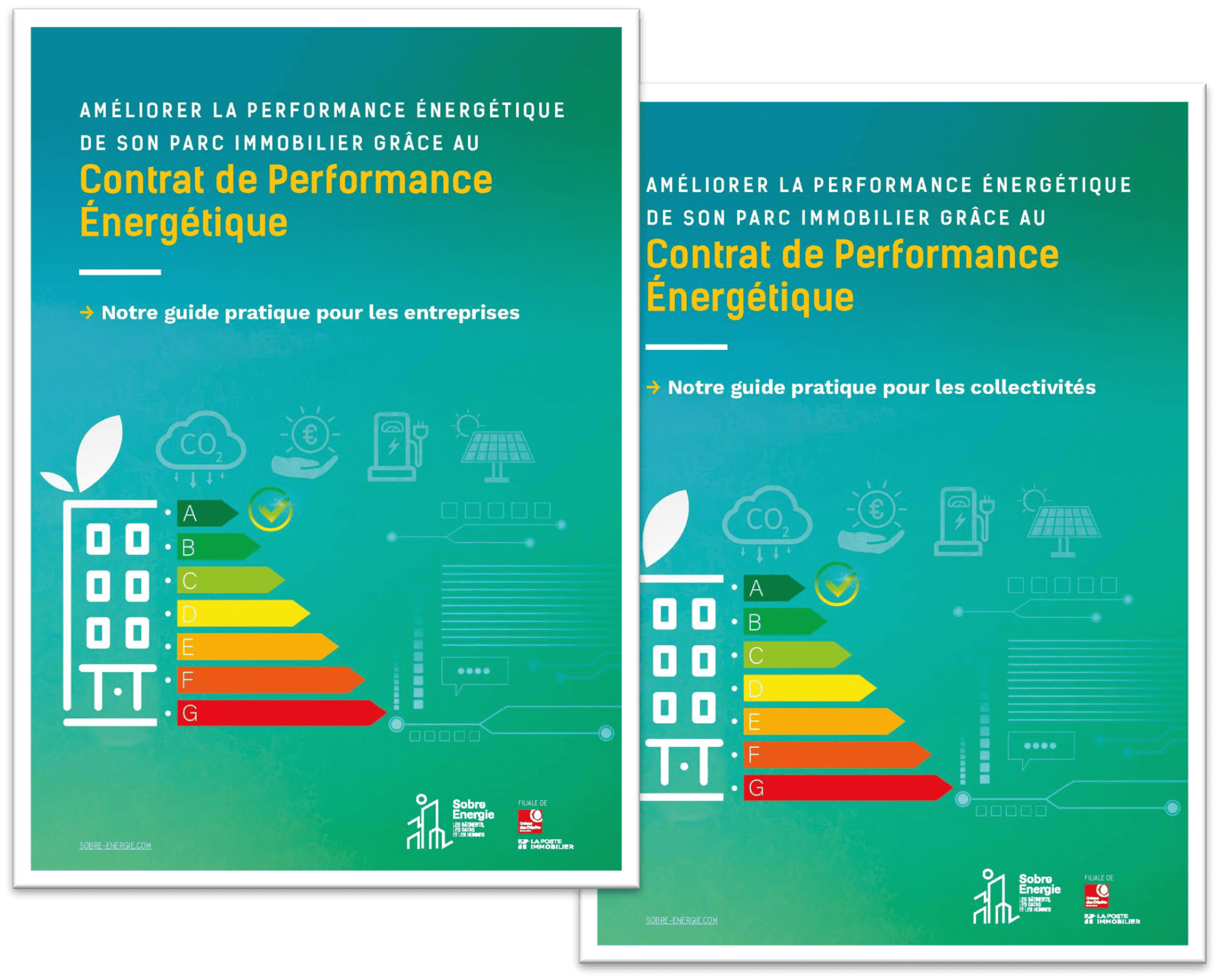 Décret tertiaire,1e notes,Eco Energie Tertiaire,objectif 2030,categories,récupérer,attestation,atteindre,impact,comment,etablir,strategie,engager,travaux,cpe